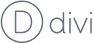 UltraCore